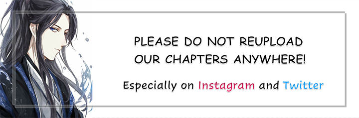 I Raised Cinderella Preciously - Chapter 15 Page 1