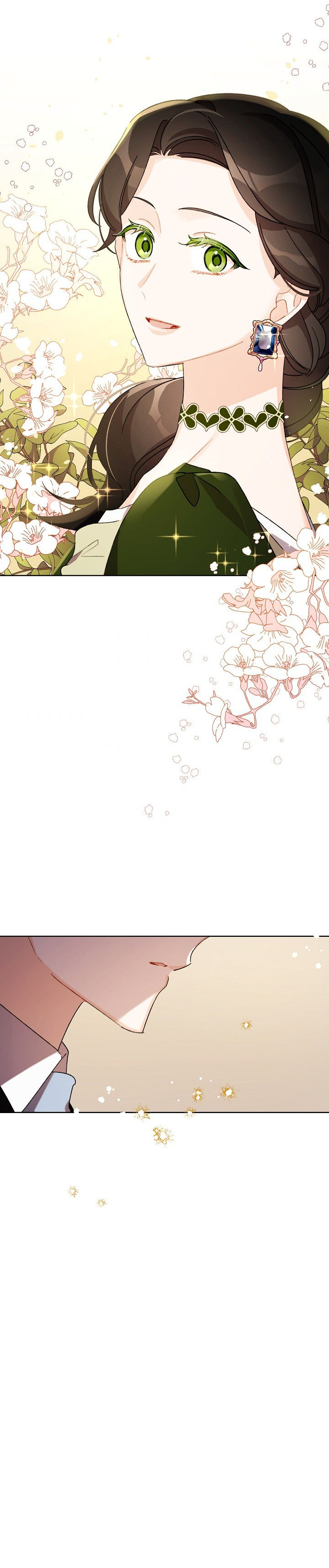 I Raised Cinderella Preciously - Chapter 36 Page 14