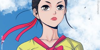 Safe House Raw - Chapter 25 Page 31