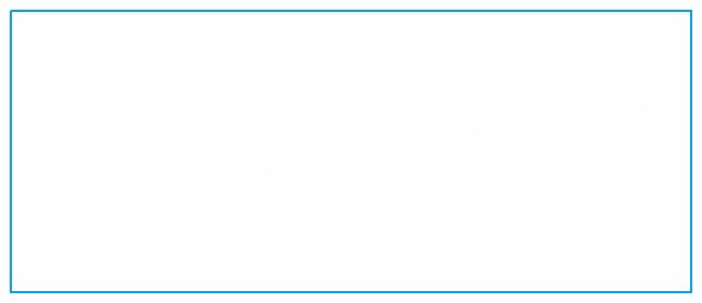 Ore no Ie ga Maryoku Spot Datta Ken: Sundeiru dake de Sekai Saikyou - Chapter 17 Page 14