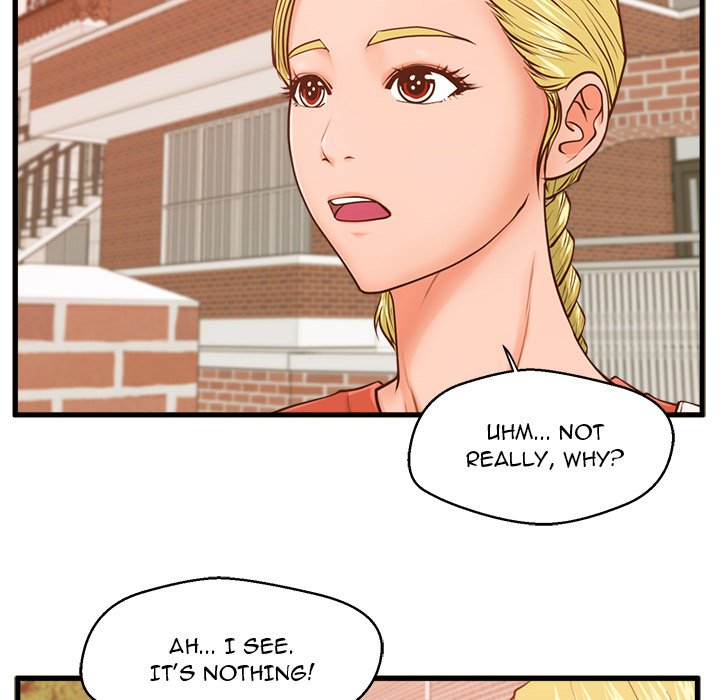 The Guest House - Chapter 12 Page 28