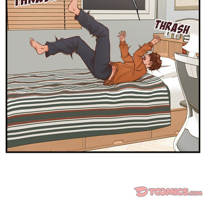 The Guest House - Chapter 15 Page 56