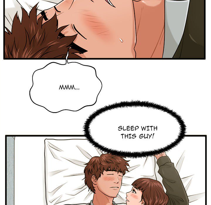 The Guest House - Chapter 16 Page 86