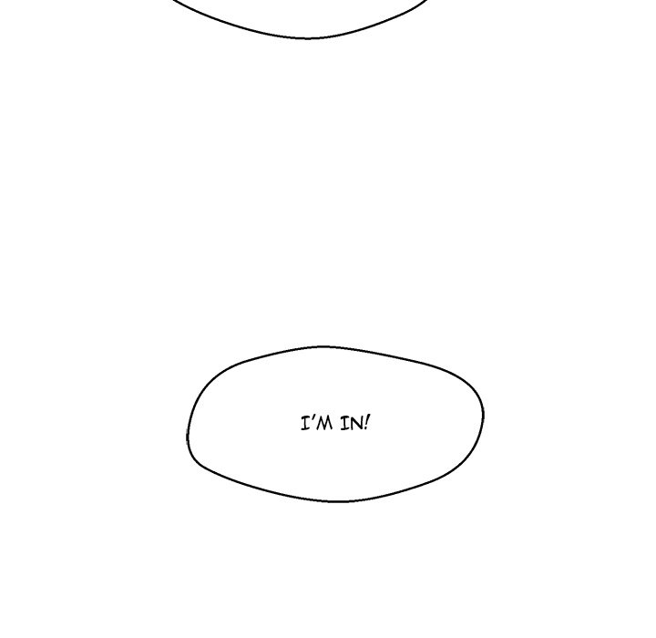 The Guest House - Chapter 22 Page 24