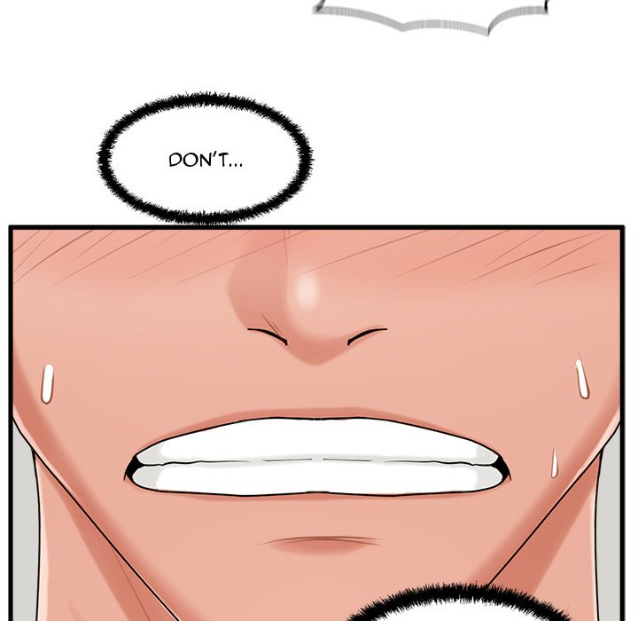 The Guest House - Chapter 24 Page 109