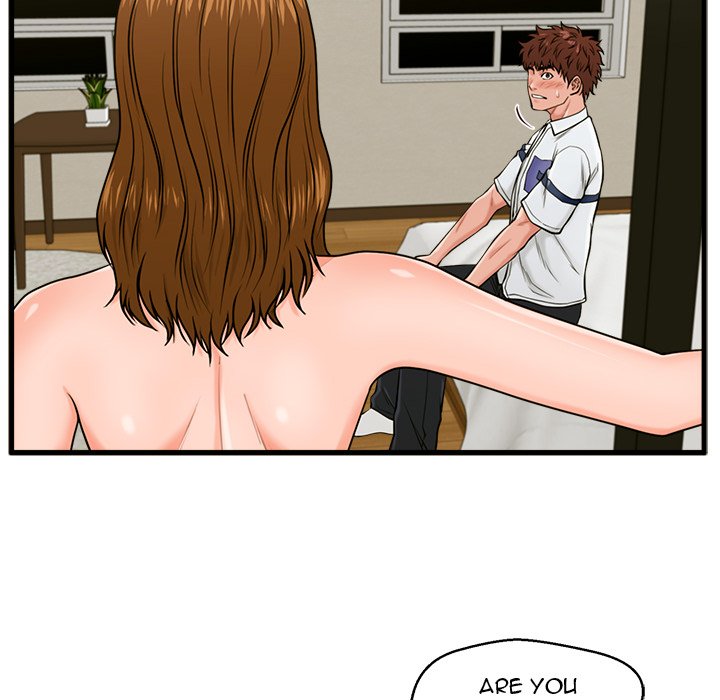 The Guest House - Chapter 24 Page 29