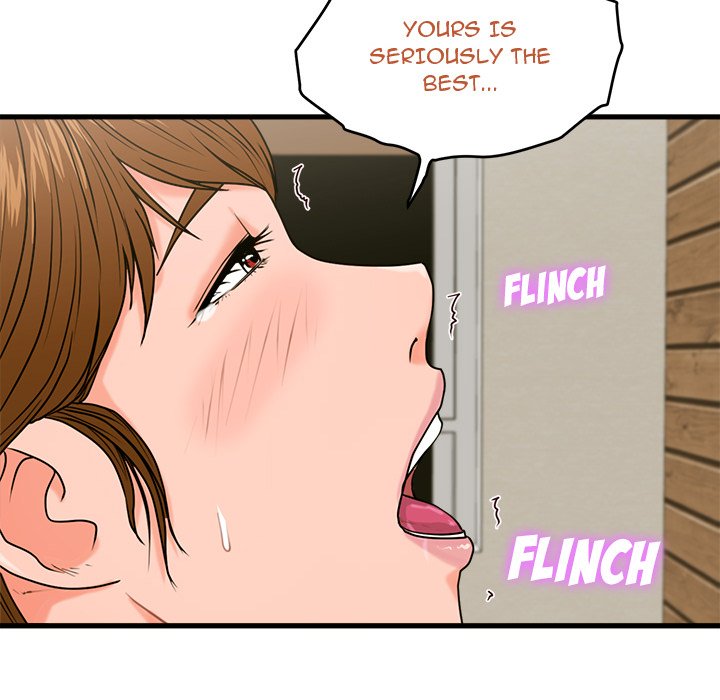 The Guest House - Chapter 24 Page 80