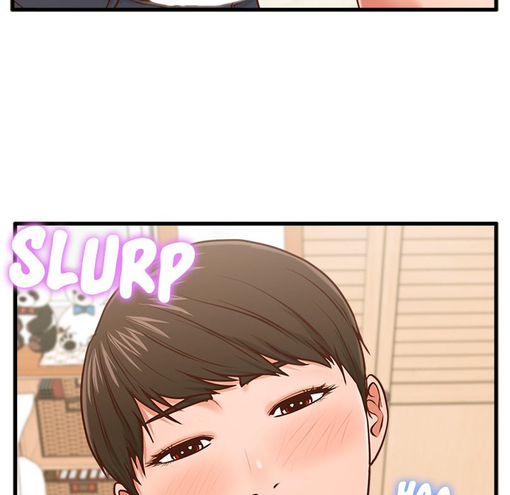 The Guest House - Chapter 6 Page 58