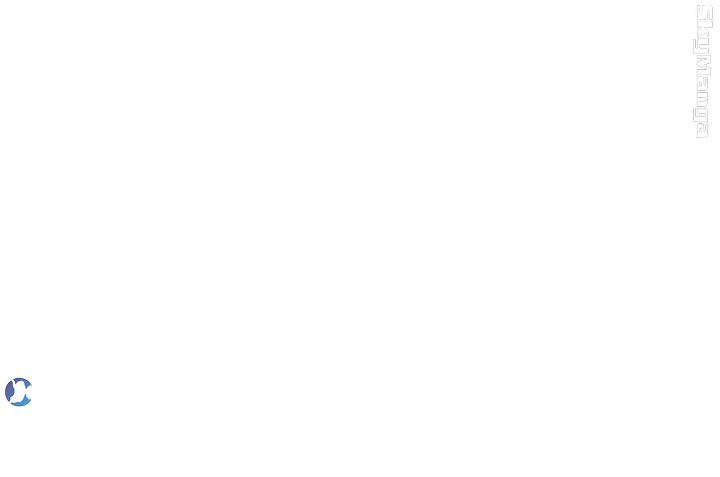 Escape Raw - Chapter 28 Page 6