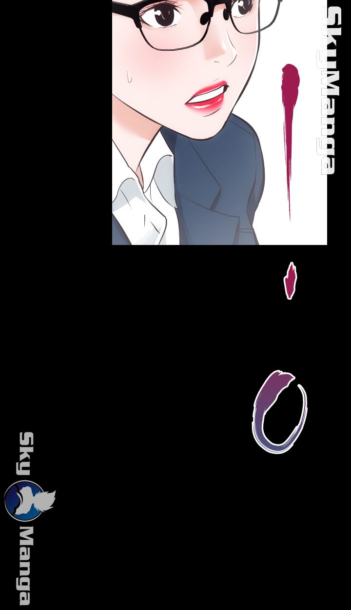 Authorized Agency Raw - Chapter 18 Page 5