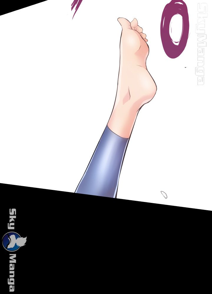 Authorized Agency Raw - Chapter 18 Page 8