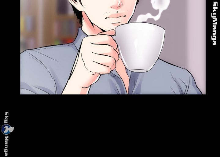 Authorized Agency Raw - Chapter 8 Page 2