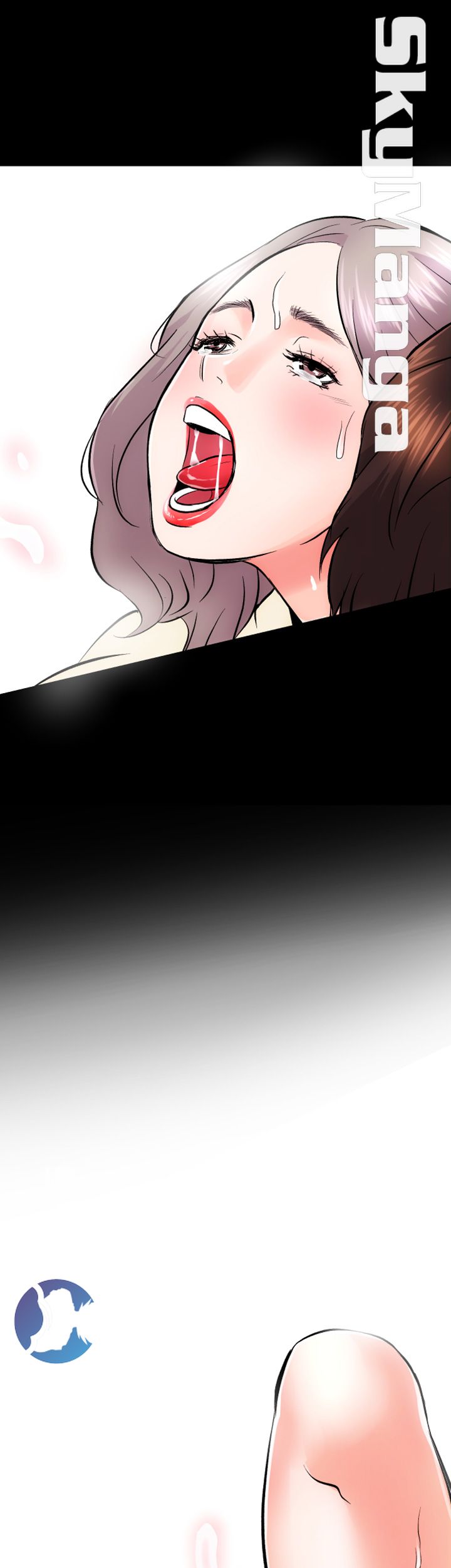 Authorized Agency Raw - Chapter 8 Page 27