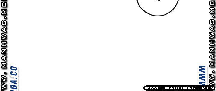 Teamleader Report Raw - Chapter 11 Page 40