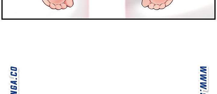 Teamleader Report Raw - Chapter 19 Page 28