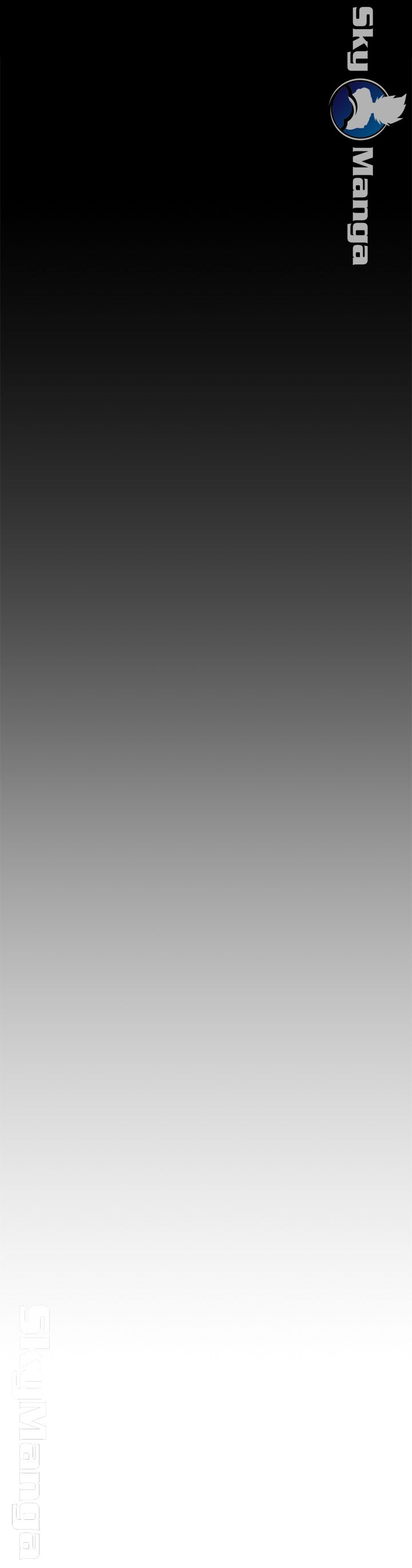 First Love Complex Raw - Chapter 1 Page 18