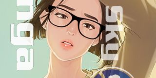 First Love Complex Raw - Chapter 1 Page 22