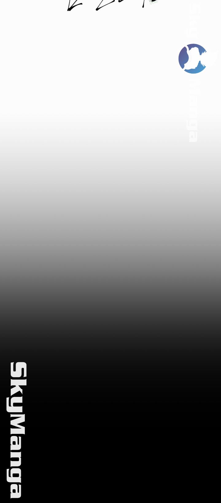 First Love Complex Raw - Chapter 10 Page 22