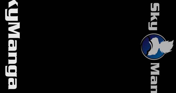 First Love Complex Raw - Chapter 10 Page 29