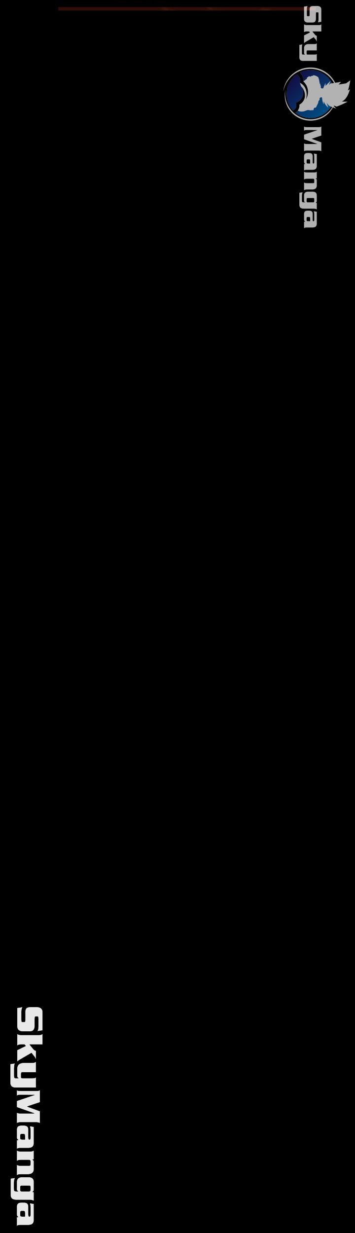 First Love Complex Raw - Chapter 10 Page 31