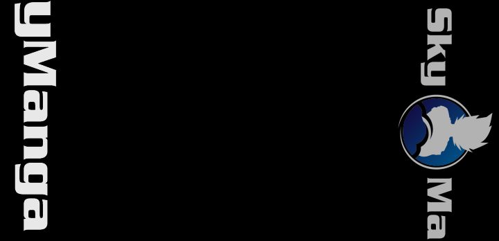 First Love Complex Raw - Chapter 13 Page 29