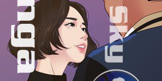 First Love Complex Raw - Chapter 13 Page 31