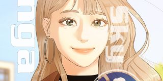 First Love Complex Raw - Chapter 3 Page 20