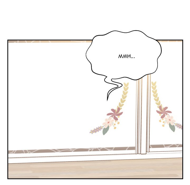 Her Situation - Chapter 11 Page 150