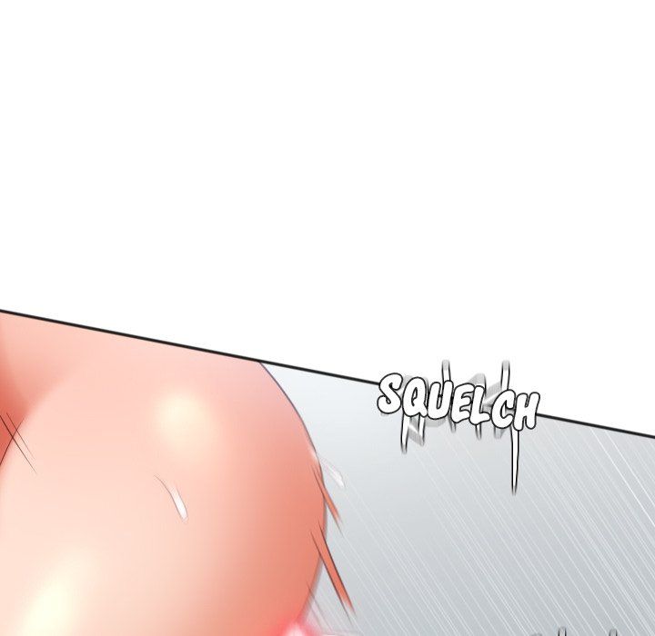 Her Situation - Chapter 14 Page 94