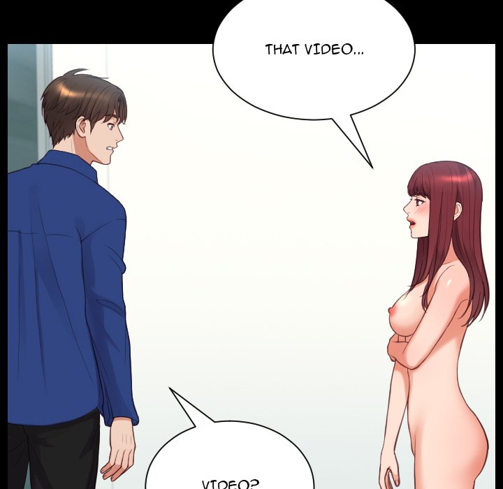 Her Situation - Chapter 15 Page 92