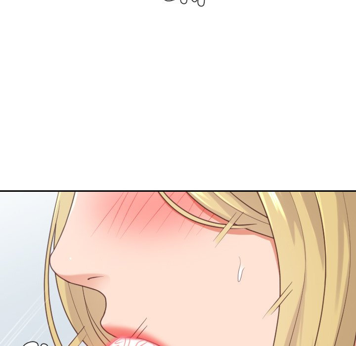 Her Situation - Chapter 17 Page 37