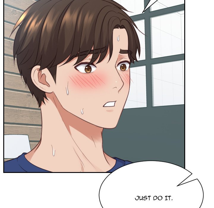 Her Situation - Chapter 17 Page 65