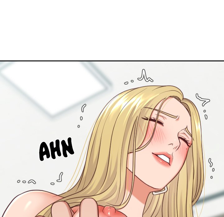 Her Situation - Chapter 18 Page 95