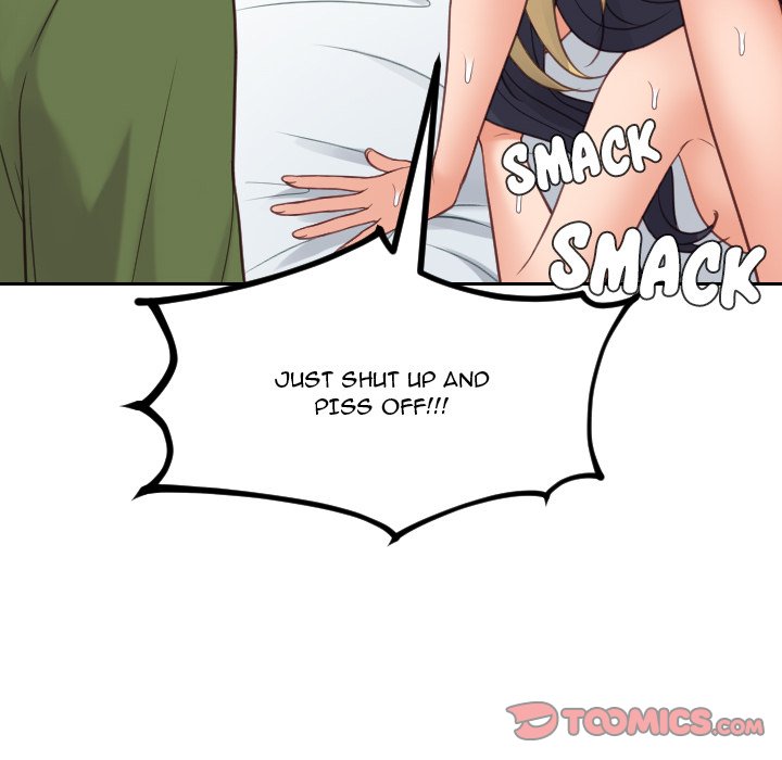 Her Situation - Chapter 26 Page 51