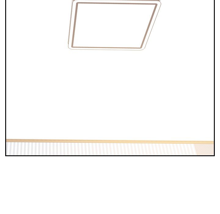 Her Situation - Chapter 29 Page 144