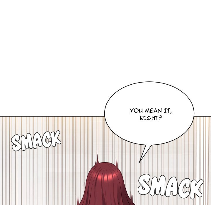 Her Situation - Chapter 30 Page 101