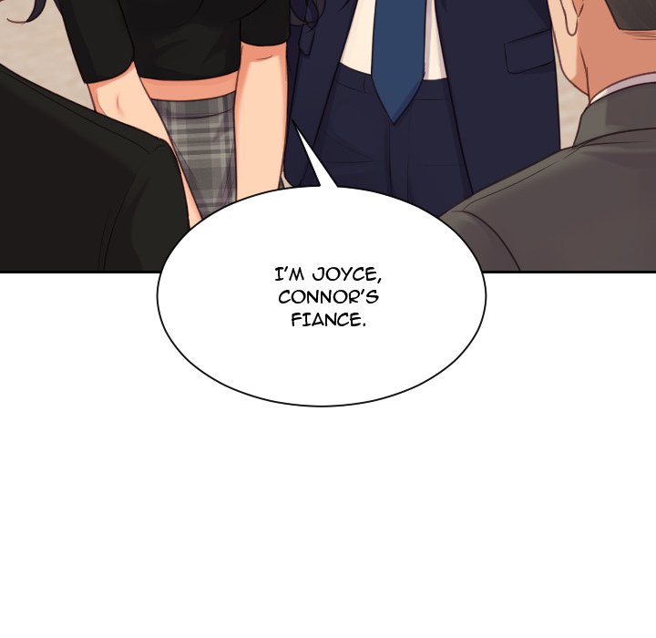 Her Situation - Chapter 32 Page 30