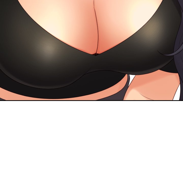 Her Situation - Chapter 32 Page 38