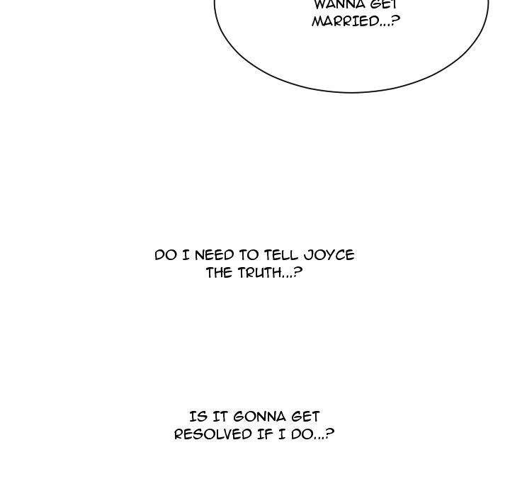 Her Situation - Chapter 32 Page 66