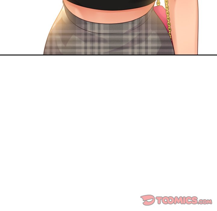 Her Situation - Chapter 32 Page 9