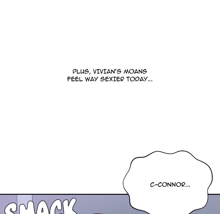 Her Situation - Chapter 35 Page 102