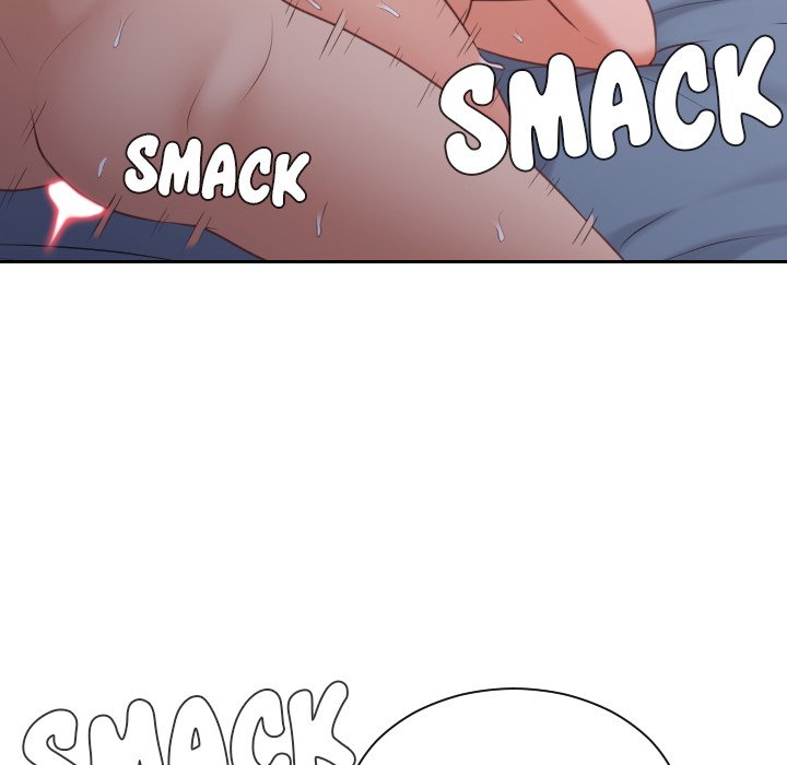 Her Situation - Chapter 35 Page 146