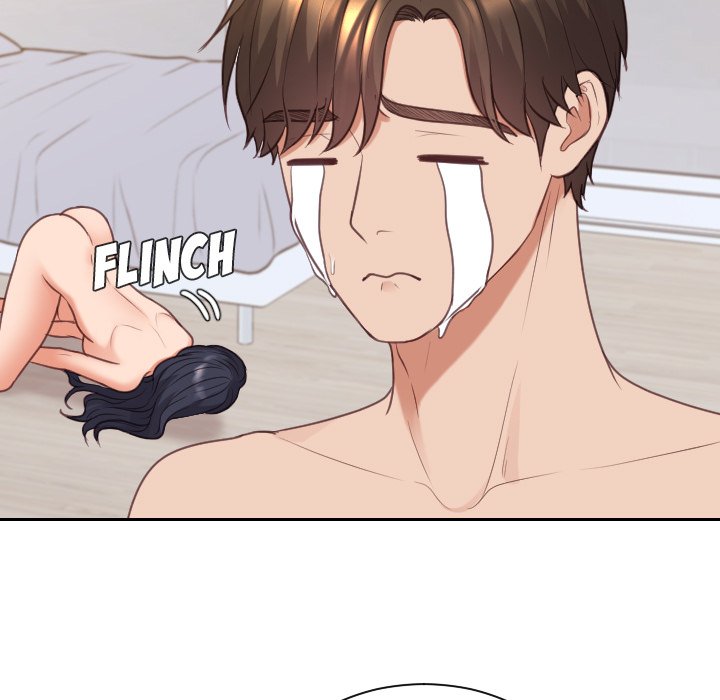 Her Situation - Chapter 39 Page 136