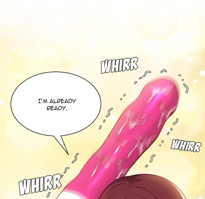 Her Situation - Chapter 4 Page 38