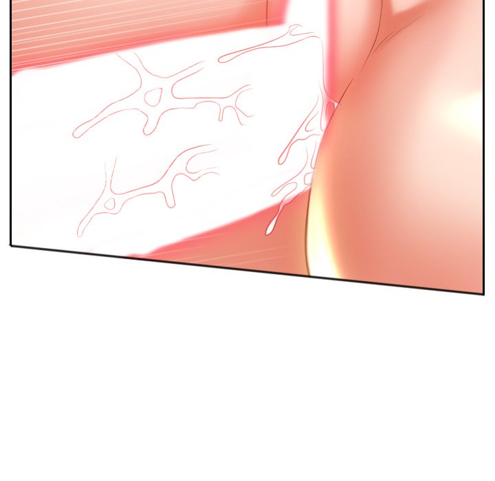 Her Situation - Chapter 9 Page 5