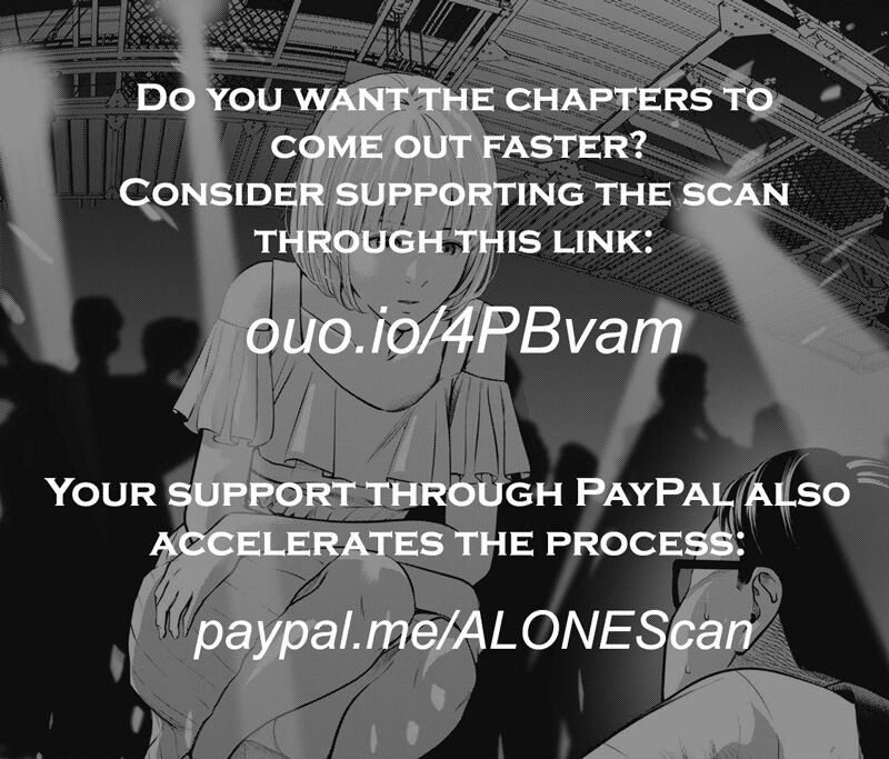 Akai Ringo - Chapter 1 Page 50