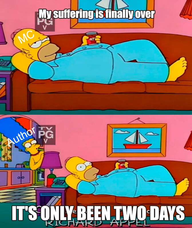 Akai Ringo - Chapter 10 Page 23