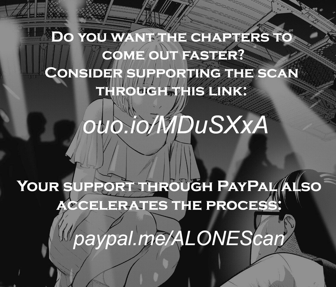 Akai Ringo - Chapter 2 Page 31