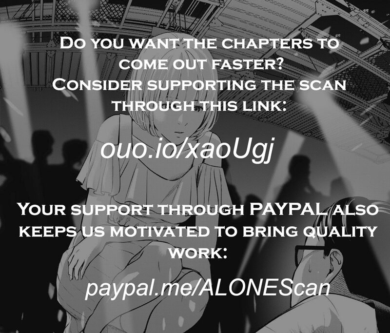 Akai Ringo - Chapter 5 Page 22