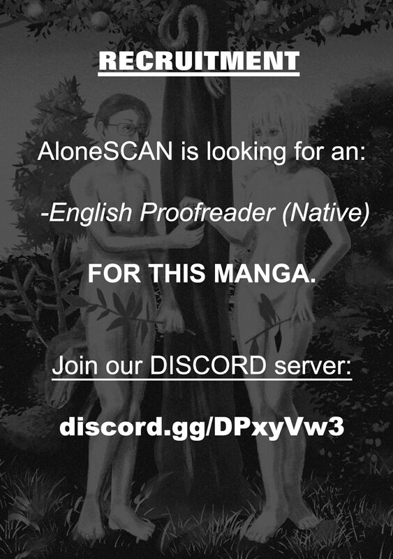 Akai Ringo - Chapter 9 Page 22